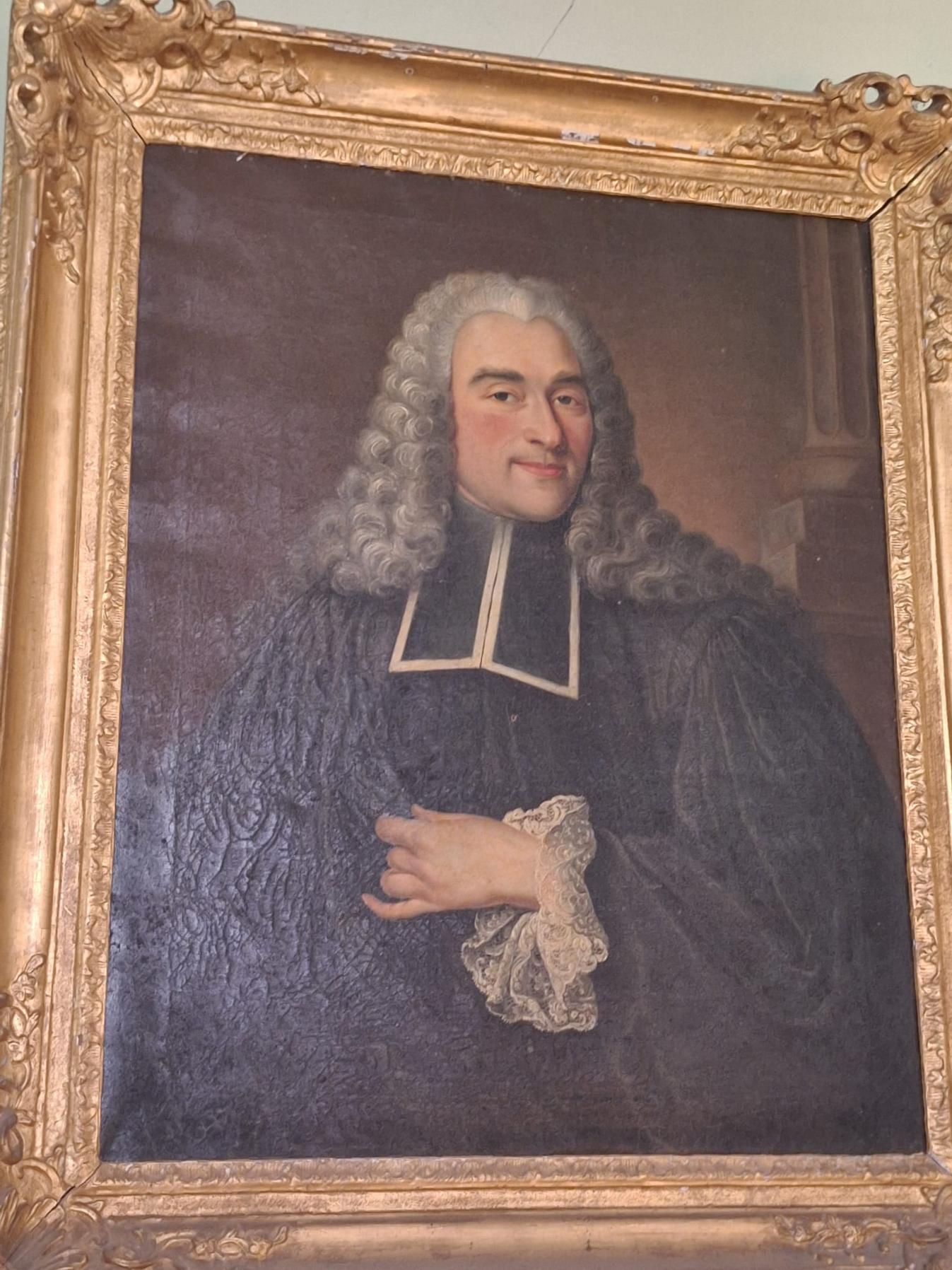 Claude Espiard
